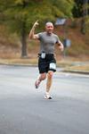 2026-oct-4-bhm262-2-0800-0810-IMG_1193