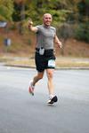 2026-oct-4-bhm262-2-0800-0810-IMG_1196