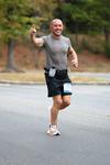 2026-oct-4-bhm262-2-0800-0810-IMG_1198