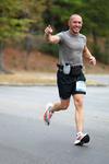 2026-oct-4-bhm262-2-0800-0810-IMG_1199