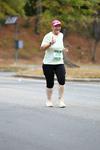 2026-oct-4-bhm262-2-0800-0810-IMG_1200