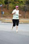 2026-oct-4-bhm262-2-0800-0810-IMG_1201