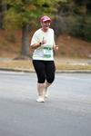2026-oct-4-bhm262-2-0800-0810-IMG_1202
