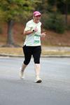 2026-oct-4-bhm262-2-0800-0810-IMG_1203