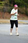 2026-oct-4-bhm262-2-0800-0810-IMG_1204