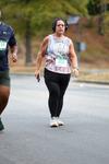 2026-oct-4-bhm262-2-0800-0810-IMG_1206