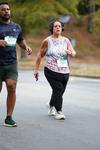 2026-oct-4-bhm262-2-0800-0810-IMG_1207