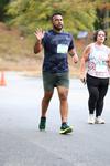 2026-oct-4-bhm262-2-0800-0810-IMG_1208