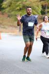 2026-oct-4-bhm262-2-0800-0810-IMG_1209