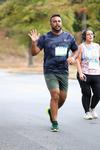 2026-oct-4-bhm262-2-0800-0810-IMG_1210