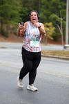 2026-oct-4-bhm262-2-0800-0810-IMG_1211