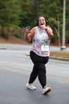 2026-oct-4-bhm262-2-0800-0810-IMG_1212