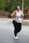 2026-oct-4-bhm262-2-0800-0810-IMG_1213