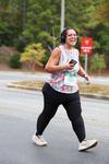 2026-oct-4-bhm262-2-0800-0810-IMG_1214