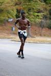 2026-oct-4-bhm262-2-0800-0810-IMG_1218