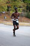 2026-oct-4-bhm262-2-0800-0810-IMG_1219