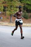 2026-oct-4-bhm262-2-0800-0810-IMG_1220