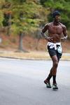 2026-oct-4-bhm262-2-0800-0810-IMG_1221