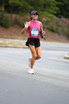 2026-oct-4-bhm262-2-0800-0810-IMG_1222