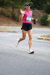 2026-oct-4-bhm262-2-0800-0810-IMG_1223