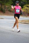 2026-oct-4-bhm262-2-0800-0810-IMG_1224