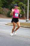 2026-oct-4-bhm262-2-0800-0810-IMG_1225