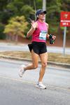 2026-oct-4-bhm262-2-0800-0810-IMG_1226