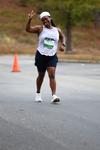 2026-oct-4-bhm262-2-0800-0810-IMG_1237