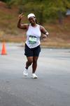 2026-oct-4-bhm262-2-0800-0810-IMG_1238