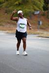 2026-oct-4-bhm262-2-0800-0810-IMG_1239