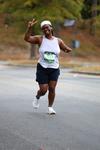 2026-oct-4-bhm262-2-0800-0810-IMG_1240