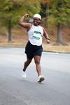 2026-oct-4-bhm262-2-0800-0810-IMG_1241