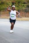 2026-oct-4-bhm262-2-0800-0810-IMG_1242