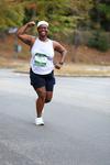 2026-oct-4-bhm262-2-0800-0810-IMG_1243