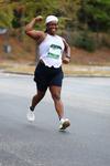 2026-oct-4-bhm262-2-0800-0810-IMG_1244