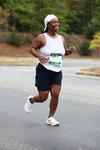 2026-oct-4-bhm262-2-0800-0810-IMG_1245