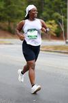 2026-oct-4-bhm262-2-0800-0810-IMG_1246