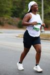 2026-oct-4-bhm262-2-0800-0810-IMG_1247