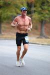 2026-oct-4-bhm262-2-0800-0810-IMG_1248