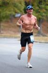 2026-oct-4-bhm262-2-0800-0810-IMG_1249