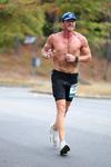 2026-oct-4-bhm262-2-0800-0810-IMG_1250