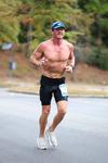 2026-oct-4-bhm262-2-0800-0810-IMG_1251