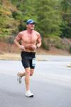 2026-oct-4-bhm262-2-0800-0810-IMG_1252