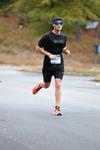 2026-oct-4-bhm262-2-0800-0810-IMG_1255