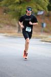 2026-oct-4-bhm262-2-0800-0810-IMG_1256