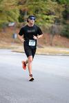 2026-oct-4-bhm262-2-0800-0810-IMG_1257