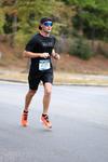 2026-oct-4-bhm262-2-0800-0810-IMG_1258