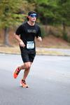 2026-oct-4-bhm262-2-0800-0810-IMG_1259