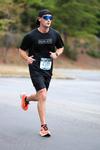 2026-oct-4-bhm262-2-0800-0810-IMG_1260