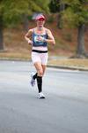 2026-oct-4-bhm262-2-0800-0810-IMG_1261